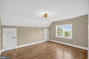 2401 Lafayette Blvd, Fredericksburg, VA 22401 - Photo 26