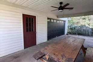 446 Hanson Ave, Fredericksburg, VA 22401 - Photo 30