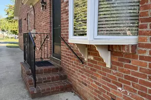 446 Hanson Ave, Fredericksburg, VA 22401 - Photo 28