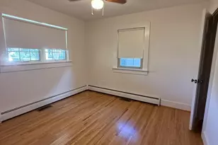 446 Hanson Ave, Fredericksburg, VA 22401 - Photo 12