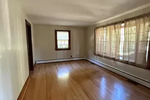 446 Hanson Ave, Fredericksburg, VA 22401 - Photo 8