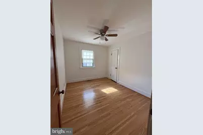 446 Hanson Avenue, Fredericksburg, VA 22401 - Photo 14