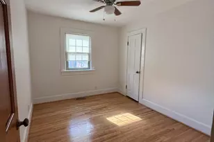 446 Hanson Ave, Fredericksburg, VA 22401 - Photo 14