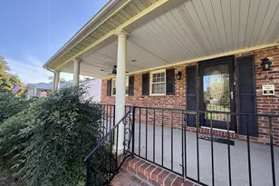 446 Hanson Ave, Fredericksburg, VA 22401 - Photo 4