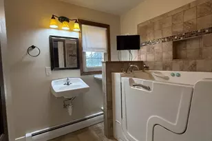 446 Hanson Ave, Fredericksburg, VA 22401 - Photo 26