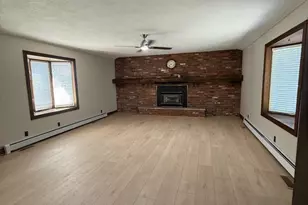 446 Hanson Ave, Fredericksburg, VA 22401 - Photo 18