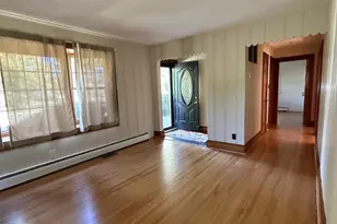 446 Hanson Ave, Fredericksburg, VA 22401 - Photo 10