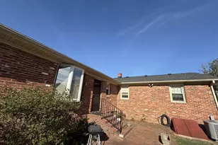 446 Hanson Ave, Fredericksburg, VA 22401 - Photo 36