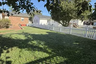 446 Hanson Ave, Fredericksburg, VA 22401 - Photo 34