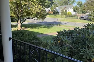 446 Hanson Ave, Fredericksburg, VA 22401 - Photo 6