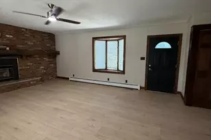 446 Hanson Ave, Fredericksburg, VA 22401 - Photo 20