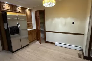 446 Hanson Ave, Fredericksburg, VA 22401 - Photo 16