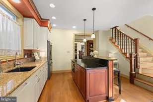 507 Amelia St, Fredericksburg, VA 22401 - Photo 22