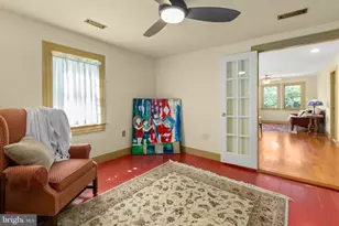 507 Amelia St, Fredericksburg, VA 22401 - Photo 34