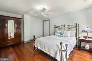 507 Amelia St, Fredericksburg, VA 22401 - Photo 38