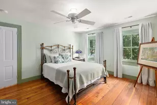 507 Amelia St, Fredericksburg, VA 22401 - Photo 36