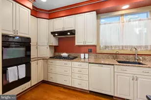507 Amelia St, Fredericksburg, VA 22401 - Photo 20