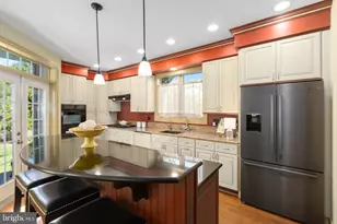 507 Amelia St, Fredericksburg, VA 22401 - Photo 18