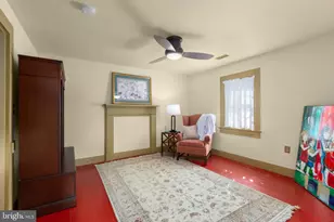 507 Amelia St, Fredericksburg, VA 22401 - Photo 32
