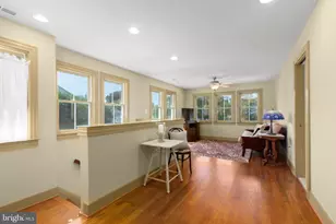 507 Amelia St, Fredericksburg, VA 22401 - Photo 24
