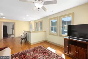 507 Amelia St, Fredericksburg, VA 22401 - Photo 30