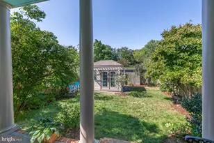 507 Amelia St, Fredericksburg, VA 22401 - Photo 44