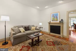 507 Amelia St, Fredericksburg, VA 22401 - Photo 10