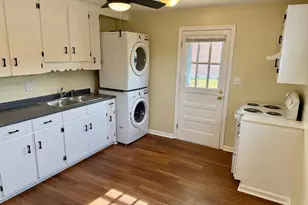 1428 Payne St, Fredericksburg, VA 22401 - Photo 10
