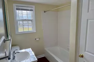 1428 Payne St, Fredericksburg, VA 22401 - Photo 12