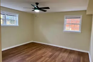 1428 Payne St, Fredericksburg, VA 22401 - Photo 8