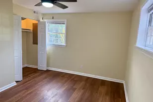 1428 Payne St, Fredericksburg, VA 22401 - Photo 6