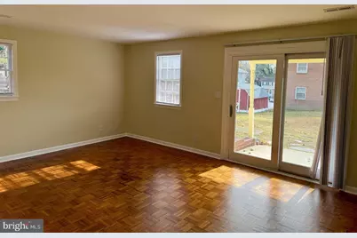 1428 Payne Street #UNIT B, Fredericksburg, VA 22401 - Photo 4
