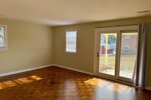 1428 Payne St, Fredericksburg, VA 22401 - Photo 4