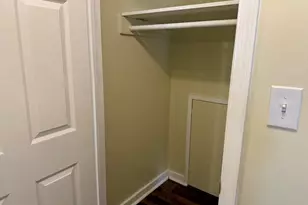 1428 Payne St, Fredericksburg, VA 22401 - Photo 14