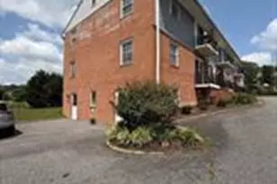 1425 Dandridge St, Fredericksburg, VA 22401 - Photo 1