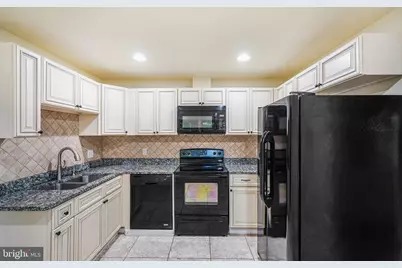 5 Delahay Drive, Fredericksburg, VA 22401 - Photo 14