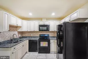 5 Delahay Dr, Fredericksburg, VA 22401 - Photo 14