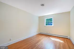 5 Delahay Dr, Fredericksburg, VA 22401 - Photo 30