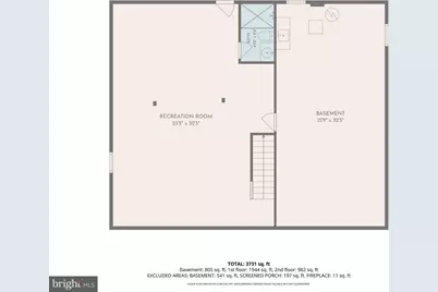 5 Delahay Drive, Fredericksburg, VA 22401 - Photo 44