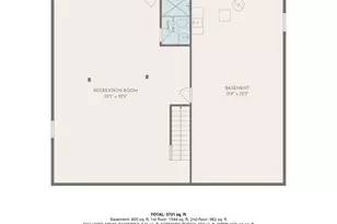 5 Delahay Dr, Fredericksburg, VA 22401 - Photo 44