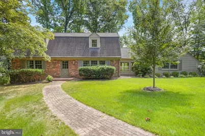 5 Delahay Drive, Fredericksburg, VA 22401 - Photo 2