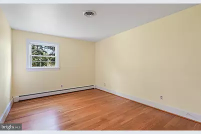 5 Delahay Drive, Fredericksburg, VA 22401 - Photo 34