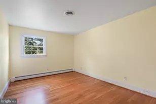 5 Delahay Dr, Fredericksburg, VA 22401 - Photo 34