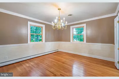 5 Delahay Drive, Fredericksburg, VA 22401 - Photo 12