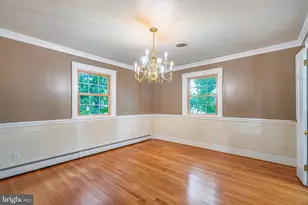 5 Delahay Dr, Fredericksburg, VA 22401 - Photo 12
