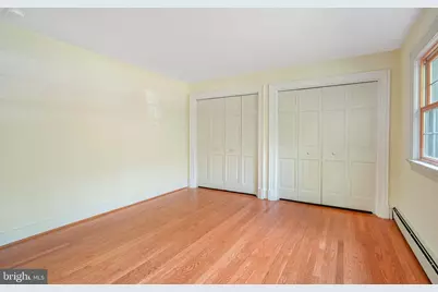 5 Delahay Drive, Fredericksburg, VA 22401 - Photo 26