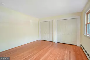 5 Delahay Dr, Fredericksburg, VA 22401 - Photo 26