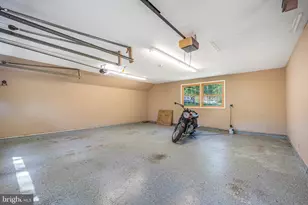 5 Delahay Dr, Fredericksburg, VA 22401 - Photo 22