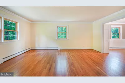 5 Delahay Drive, Fredericksburg, VA 22401 - Photo 8