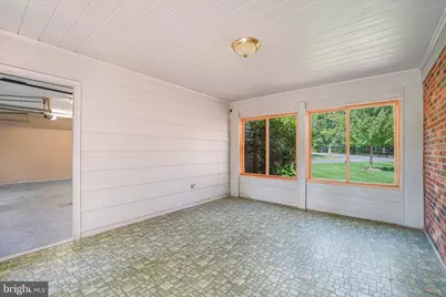 5 Delahay Drive, Fredericksburg, VA 22401 - Photo 20
